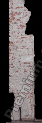 High Resolution Decals Textures 0031